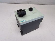 SIEMENS SIMATIC NET IWLAN 6GK5744-1ST00-2AB6 SCALANCE W744-1PRO NICE MAKE OFFER 