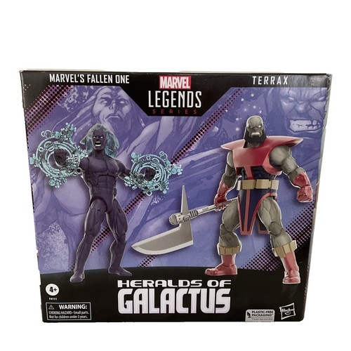 Jazwares Star Wars Adult Luke Skywalker Black Hooded Robe Star Wars Costumes Large In The Costumes Department At - Foto 5