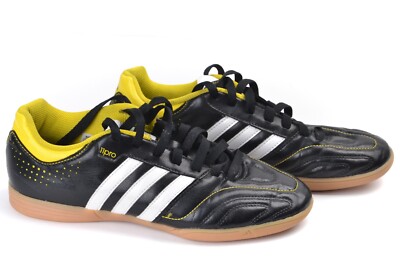 Купить adidas questra iii soccer trainer shoes men s size 11  display picture 1