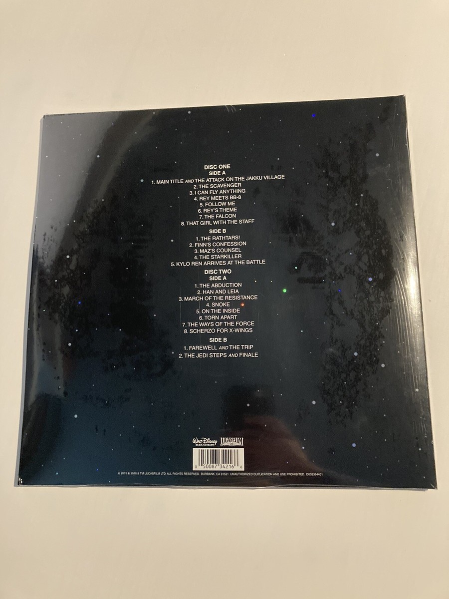 ELP THE FIRST FIVE:PICTURE DISC 限定品 919 ELP THE FIRST