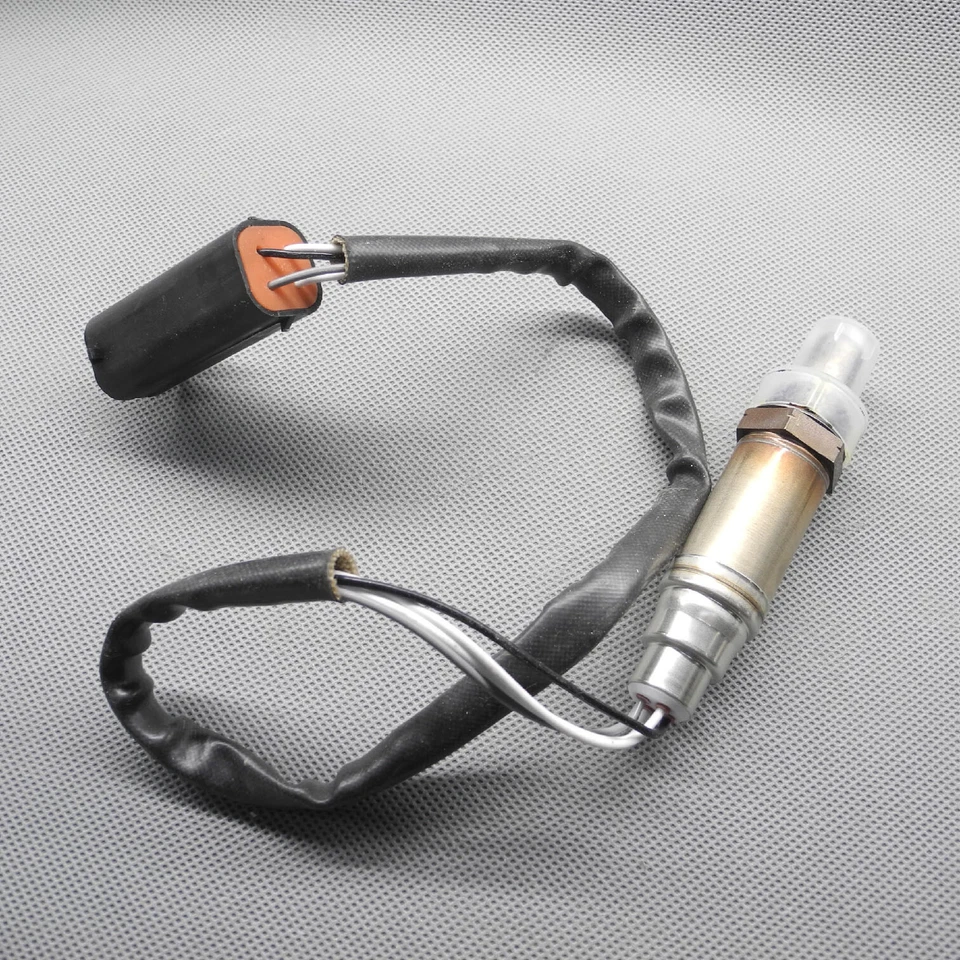 OE Oxygen Sensor O2 15704 For Dodge W250 W150 Viper Stratus Ram 1500 2500 3500 - Image 3 of 4