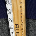 Picture 6 of 8
