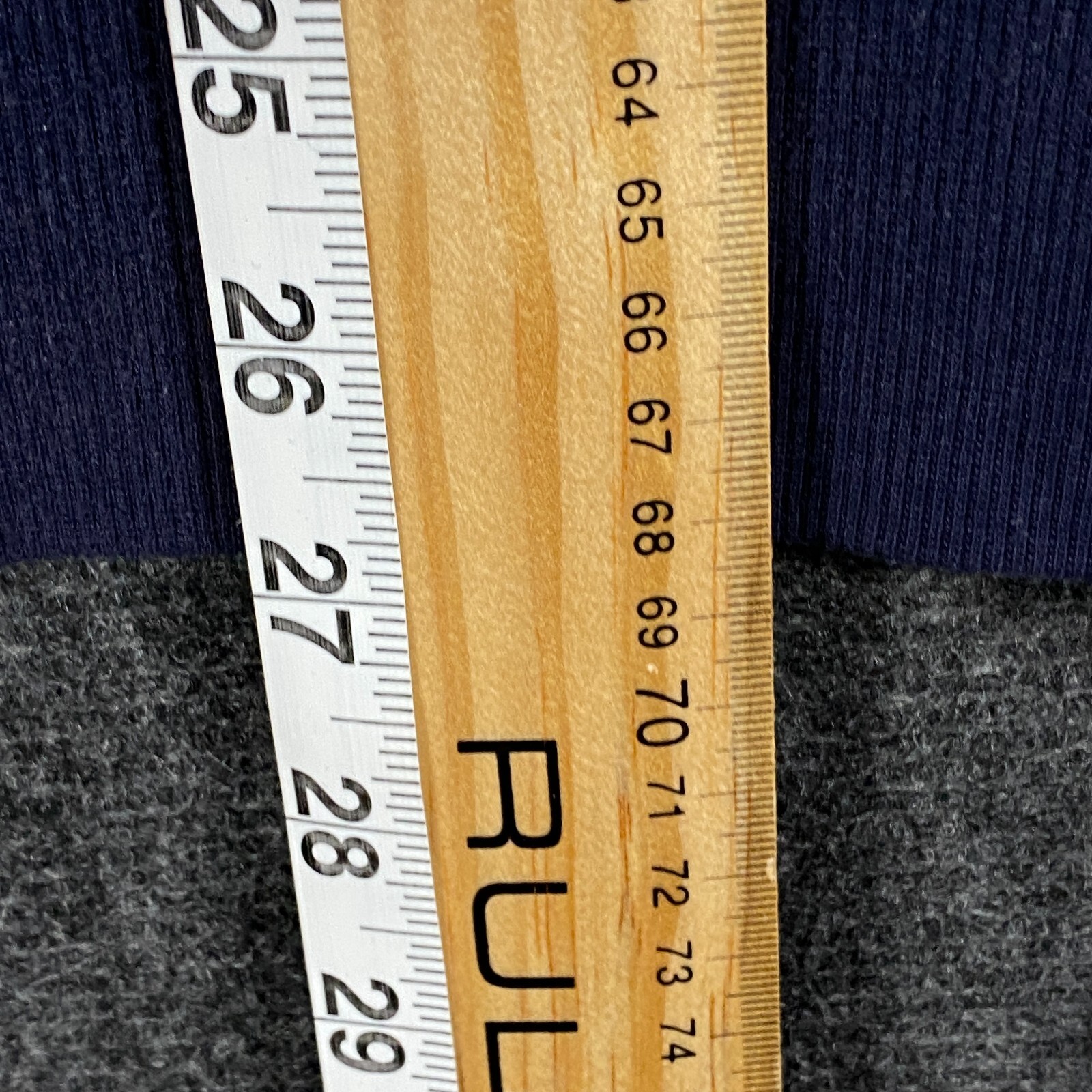 Picture 6 of 8