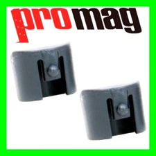 2 - Grip Plug Frame Insert for Glock 17, 19, 22, 23 Gen 3 ONLY!! by ProMag PM065