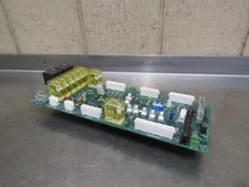 MVP Machine Vision Products PWA 32578-01 Circuit Control Board 30 Day Warranty