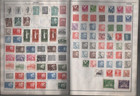 Sweden  stamps 600  USED see condition   (Jen — photo 5