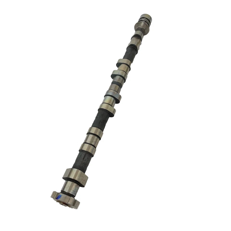 Распредвал впуска GM 2,4 л ECOTEC 2011-2017 Chevrolet GMC Buick 12634207 - Изображение 2 из 4