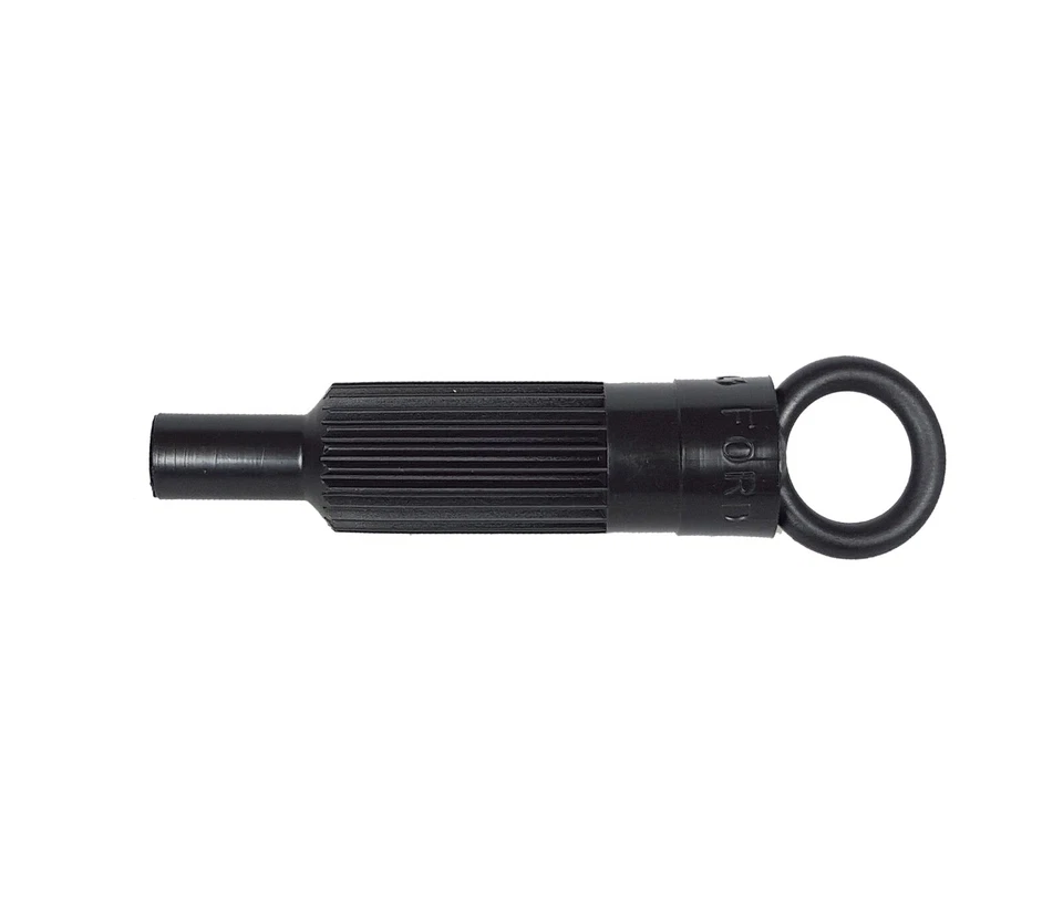 Placa de disco de embrague LuK para Mazda 3 6 Mazdaspeed Turbo 2006-2013 Foto 3 de 4