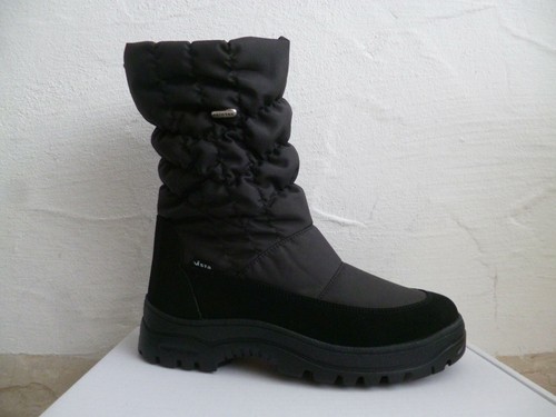 Boots Winter Boots Ankle Boots Tex 