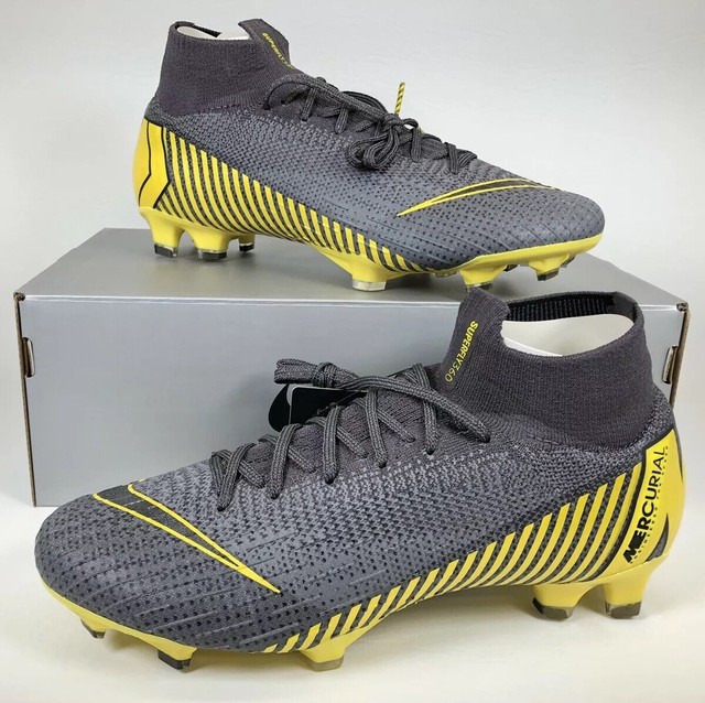 nike superfly 6 academy mg mens soccer cleats