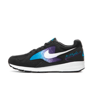 nike air skylon 2 homme