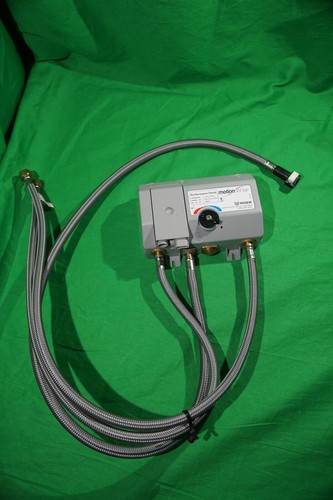 Moen MotionSense Control Box For Touchless Kitchen Faucets 161573