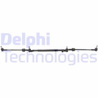 Delphi TL511 Lenkstange FüR MERCEDES-BENZ