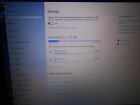 Bild 22 von 24