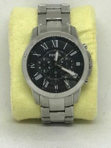fossil q ndw1