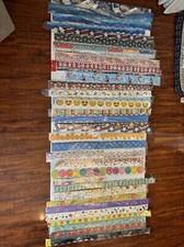 Classroom Bulletin Board Boarders HUGE LOT Seasonal and Everyday  