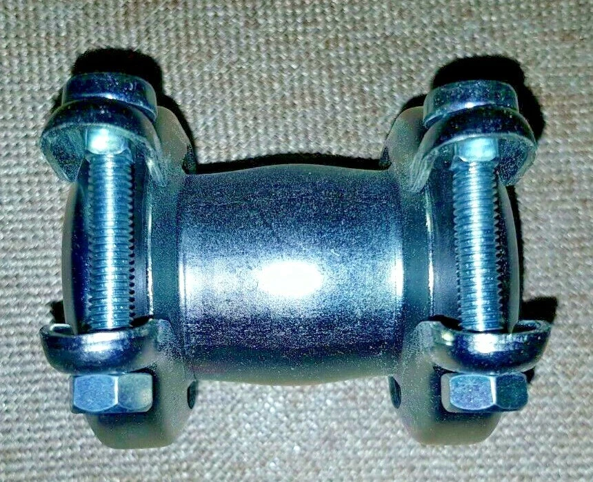 ACOPLAMIENTO DE TUBERÍA HITACHI 30 mm 4196257 ACEITE DE SELLADO Genuino NUEVO XV00000004 Foto 3 de 4