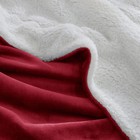 Foto 28 di 87
