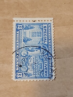 s-l400.jpg