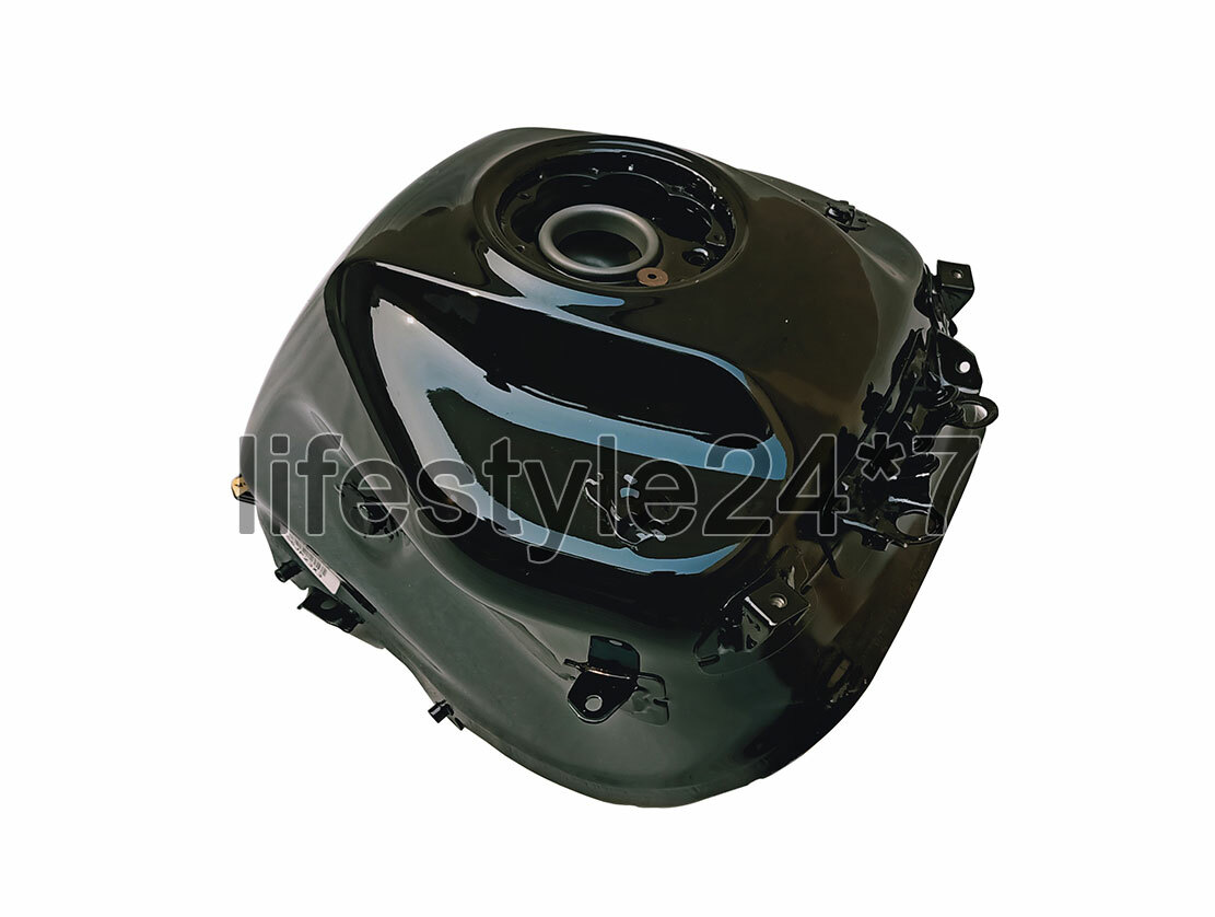 Duke 125 Duke Petrol Tank Price Ktm Duke 125 Fuel Tank Price Tank