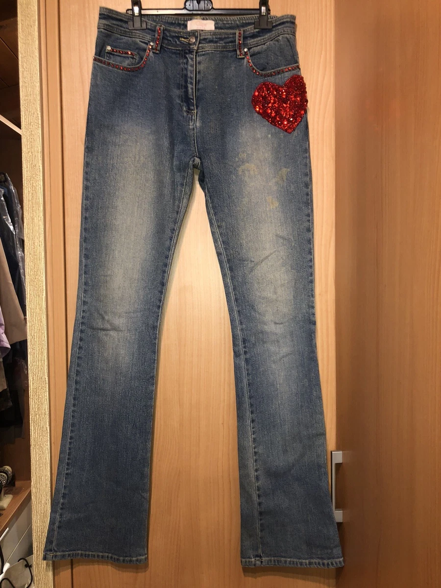 Clips more deals abbigliamento