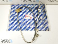 Porte avant et accessoires Fiat UNO