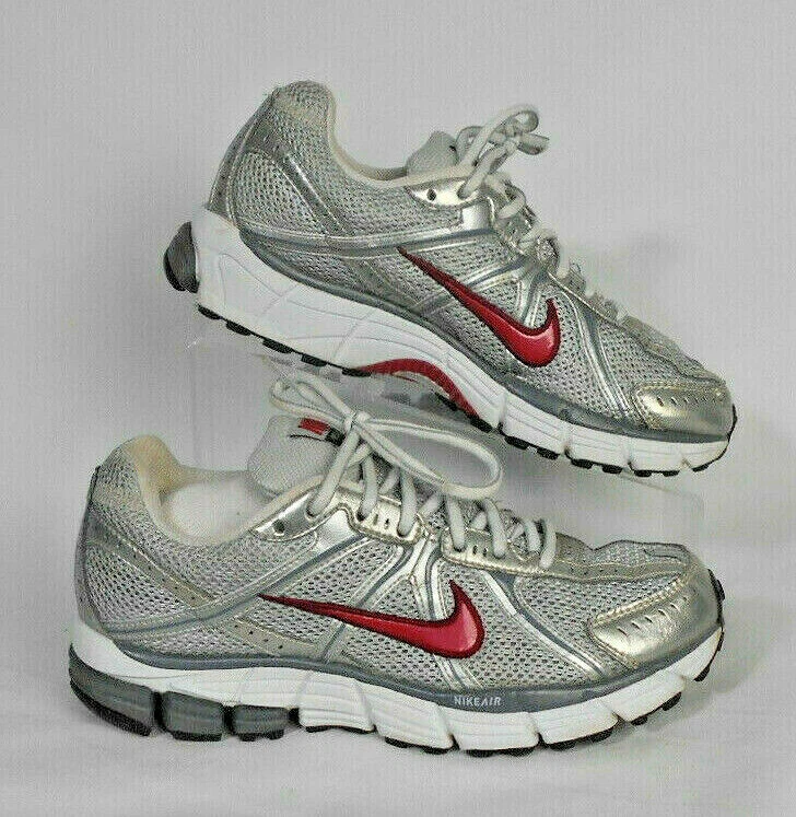 Pegasus 25 nike sale