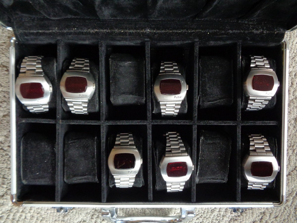 サ*コ様 イーグル　LED 腕時計　EAGLE RED WATCH pulsar s-l1200.jpg