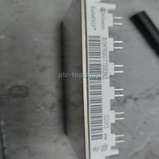 INFINEON BSM150GT120DN2 Power Supply Module New In Box PLC
