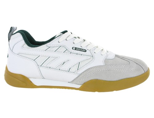 Mens HI-TEC SQUASH Badminton Classic 