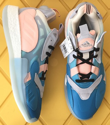 adidas zoneboost basketball