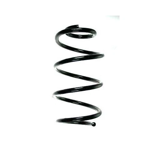1x Ressort de suspension SPIDAN 86351 convient pour VW - Photo 1/1