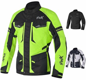 ce approved motorcycle jackets