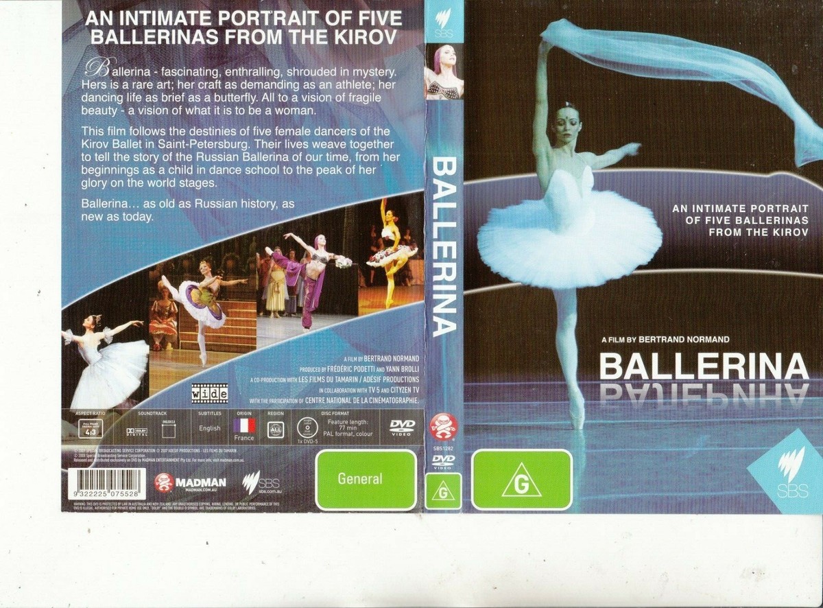 その他 Toy Castle: Beautiful Ballerina [DVD] Amazon.com: The Toy Castle: Nursery Rhyme Time : Rick Jones