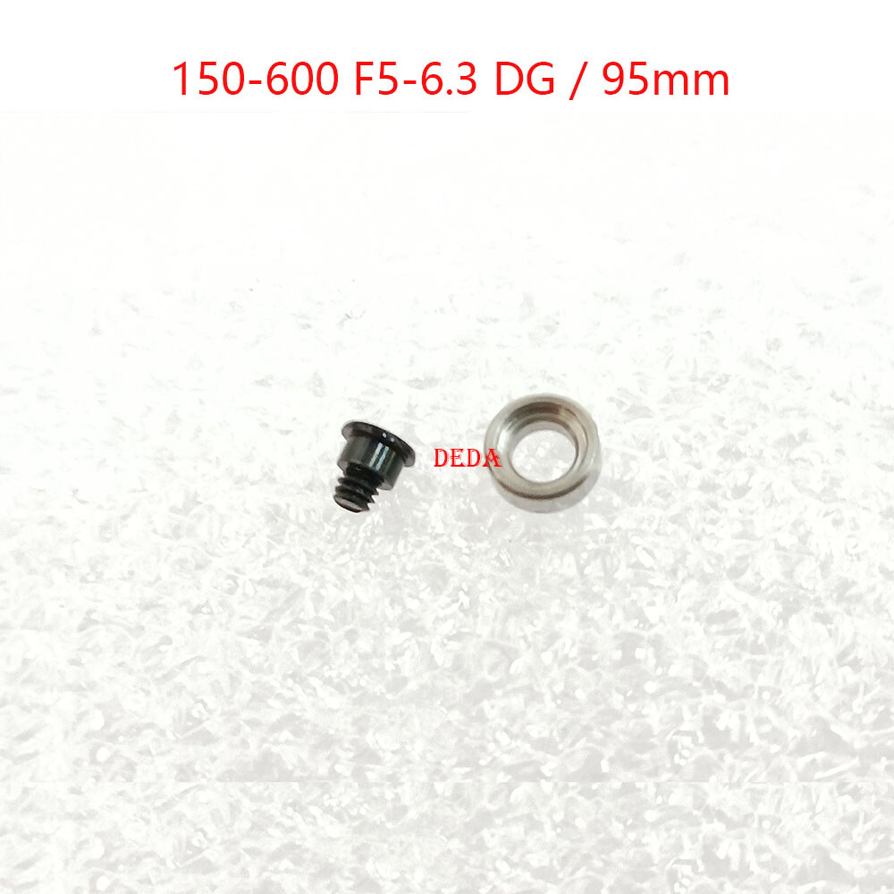 パーツ 900-150 600-150-2 Amazon.co.jp: シグマ(Sigma) レンズ 150-600mm F5-6.3 DG OS