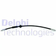 Flexible de frein Opel MOVANO