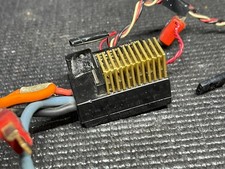 Tekin Hobby RC Speed Controllers for Brushed Motor Type for sale