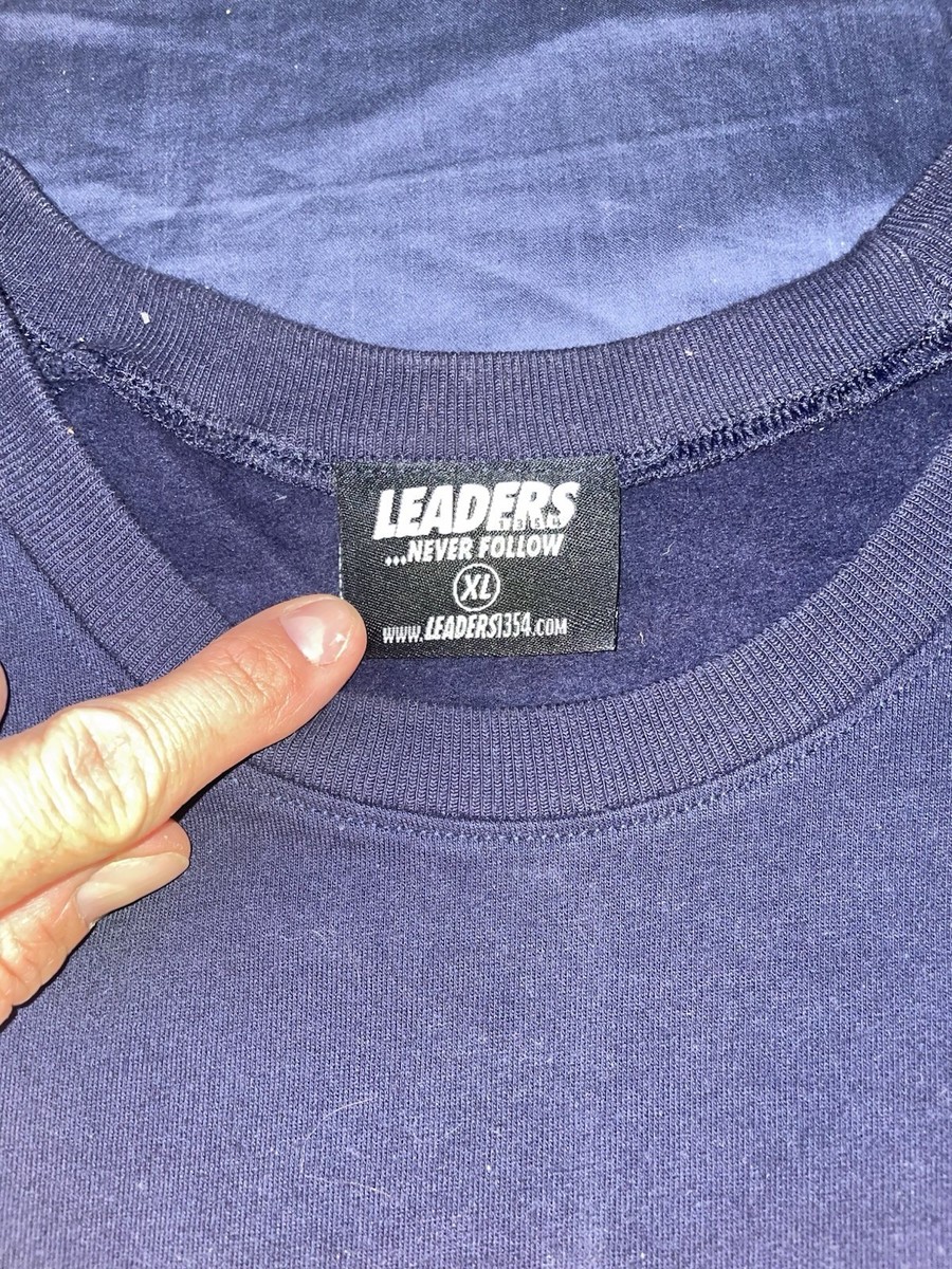 Polo Lacoste Multi Logo manche longue