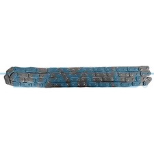 DAYCO TCH1045 Steuerkette f�r BMW