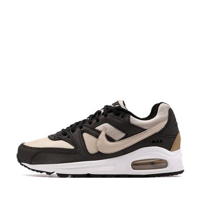 NIKE AIR MAX COMMAND PREMIUM DAMENGRÖSSEN UK UVP 145 £