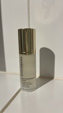 Eisenberg **Serum Regenerant  Liftant** 30 ml...