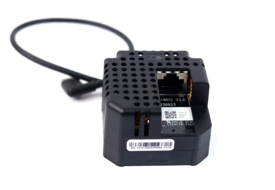 iPort 70806 Surface Mount System for iPad mini (6th Gen) - White u120 - Image 3 of 4