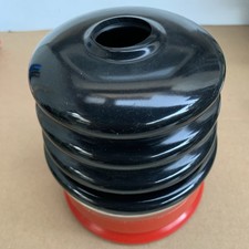 Salisbury Portable Glove Inflator G1