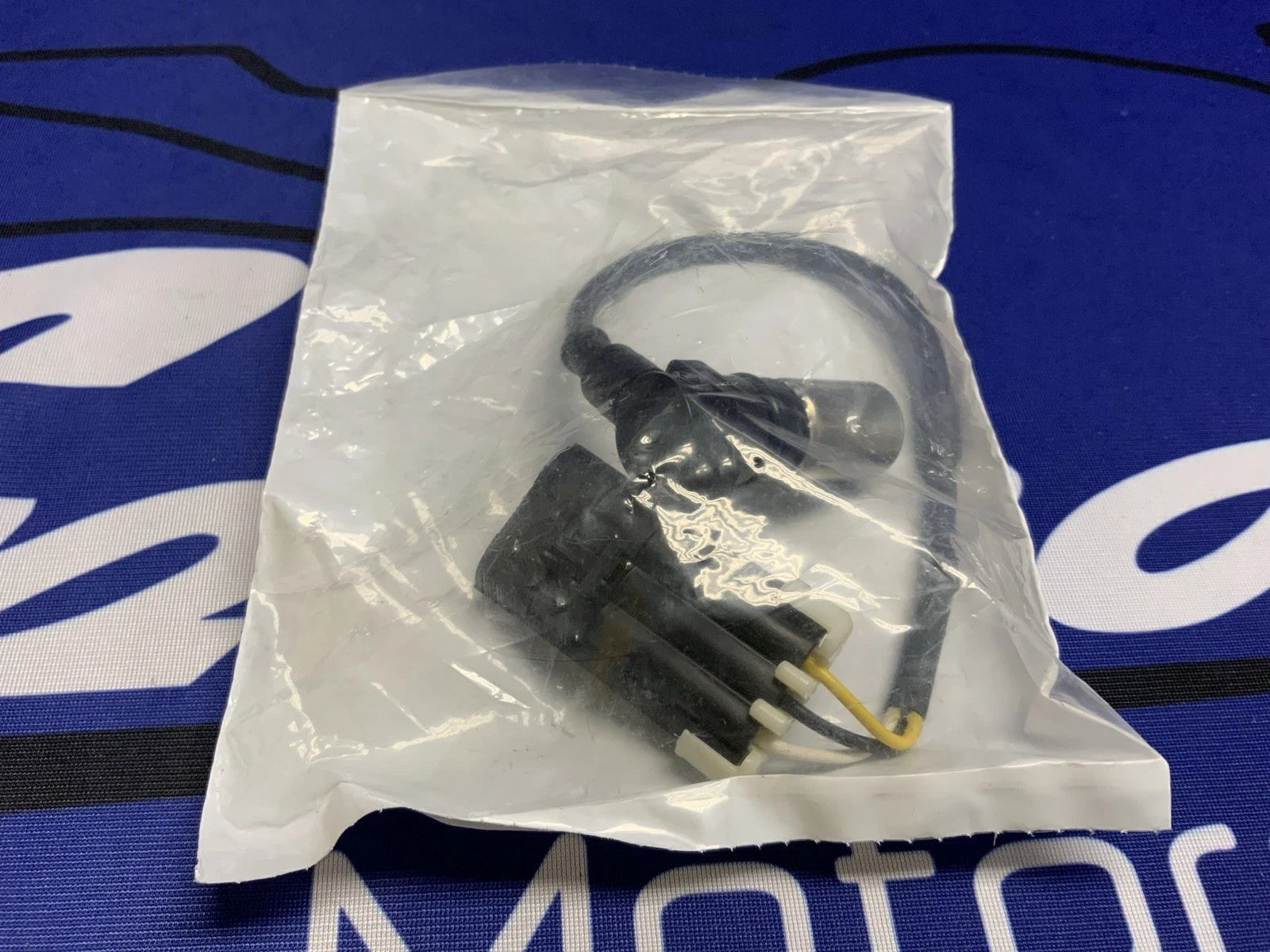 Polaris Crankshaft Position Sensor Ranger 700 2006-2014 OEM 2410720
