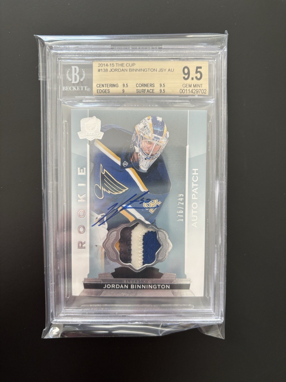 Ebay Item For Sale