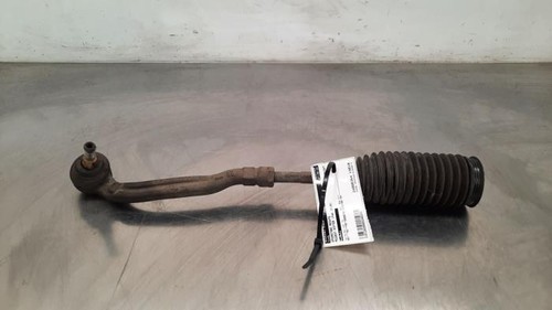 Spurstange rechts Peugeot Rifter (ER/EC/EZ) 1610817880 P21154340