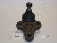 Spurstangenkopf Gelenkkopf Japanparts TI-890 FüR Vitara Et Suzuki Ta Td TA01 16V