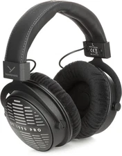Beyerdynamic DT 1990 Pro MKII Open-back Headphones