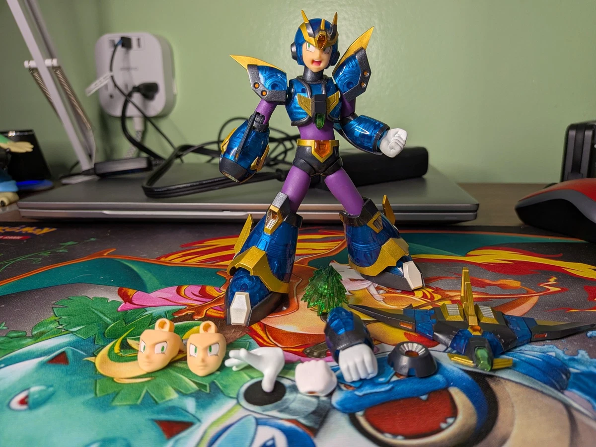bandai d arts products for sale | eBay