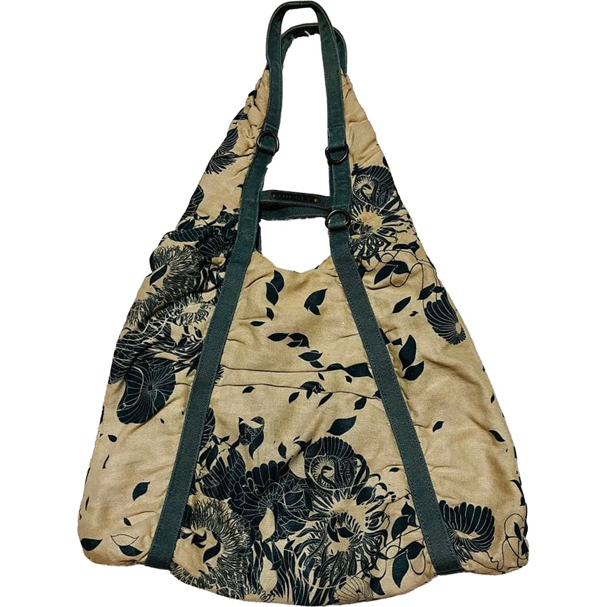 Diesel Canvas Exterior Bags & Handbags for Women for sale - eBay